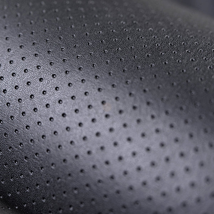 Kursi Manager Kursi Kantor Ergotec LX818U ERGOTEC OSCARLIVING