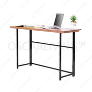 MEJA KANTOR - OFFICE DESK Meja Kerja Lipat KeaPanel FT120 - 4 | Meja Lipat Serbaguna KEAPANEL OSCARLIVING