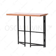 MEJA KANTOR - OFFICE DESK Meja Kerja Lipat KeaPanel FT80 - 4 | Meja Lipat Serbaguna KEAPANEL OSCARLIVING