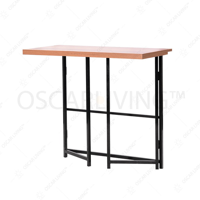 MEJA KANTOR - OFFICE DESK Meja Kerja Lipat KeaPanel FT80 - 4 | Meja Lipat Serbaguna KEAPANEL OSCARLIVING