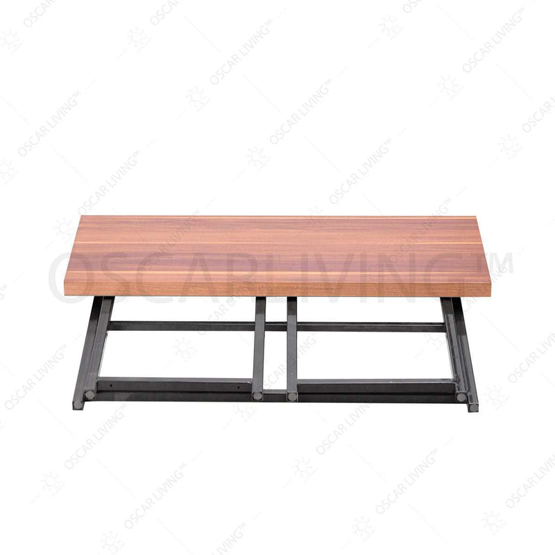 MEJA KANTOR - OFFICE DESK Meja Kerja Lipat KeaPanel FT80 - 4 | Meja Lipat Serbaguna KEAPANEL OSCARLIVING