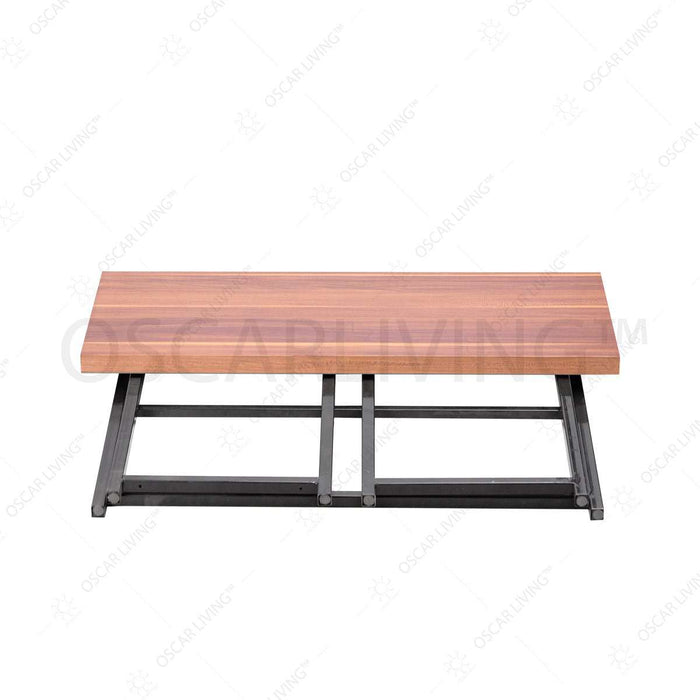 MEJA KANTOR - OFFICE DESK Meja Kerja Lipat KeaPanel FT80 - 4 | Meja Lipat Serbaguna KEAPANEL OSCARLIVING