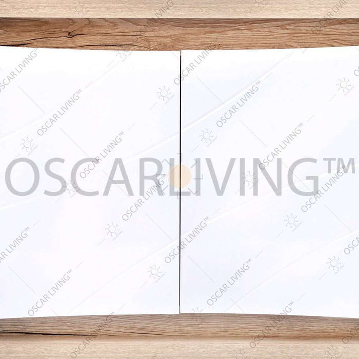 MEJA TV - TV STAND Meja TV Minimalis Super Furniture SB608 SUPER FURNITURE OSCARLIVING