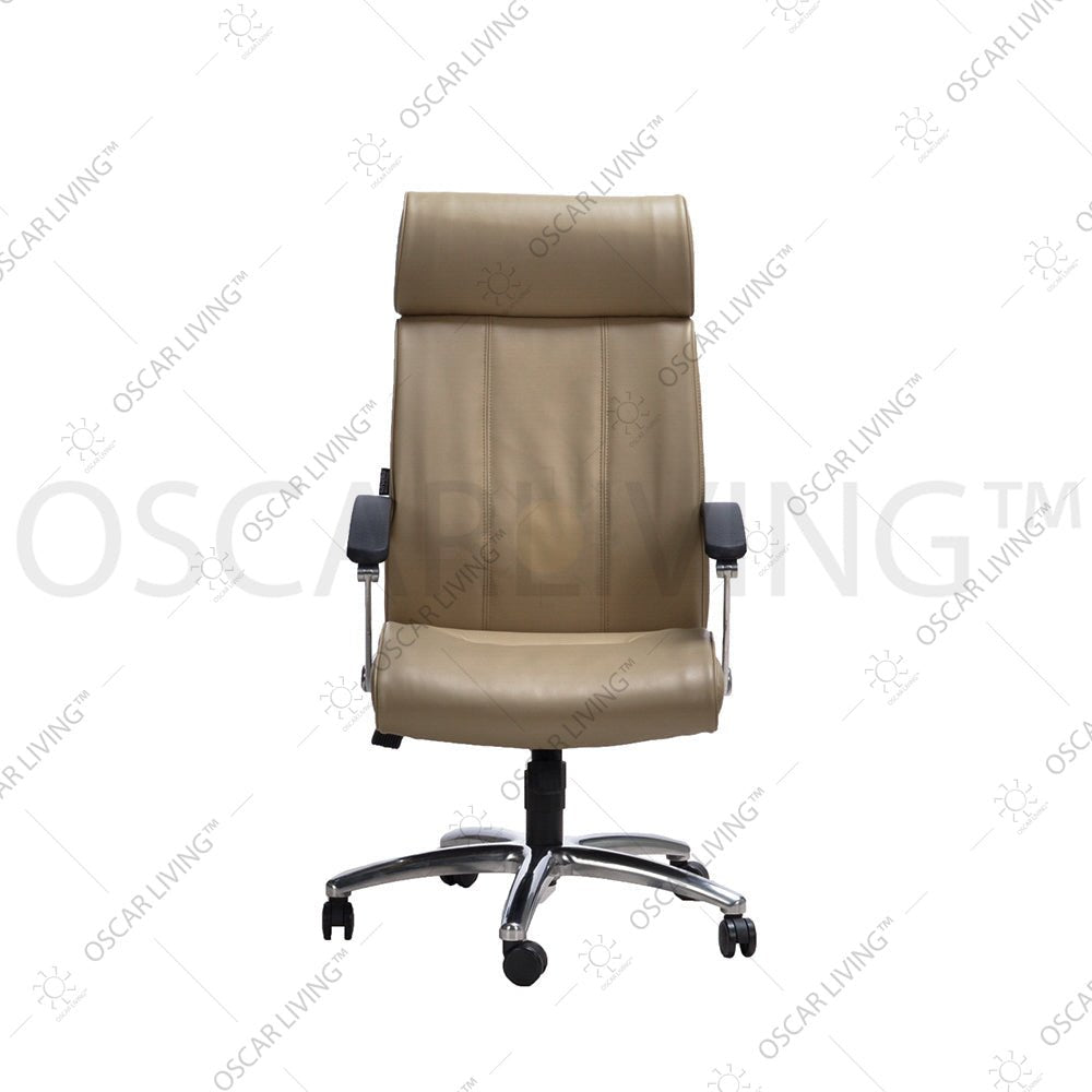 Kursi Direktur Kursi Kantor Savello SALVO HA Oscar SAVELLO OSCARLIVING