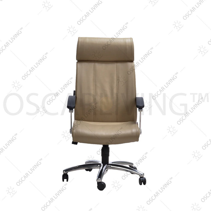 Kursi Direktur Kursi Kantor Savello SALVO HA Oscar SAVELLO OSCARLIVING