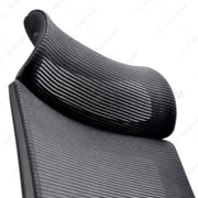 Kursi Direktur Kursi Kantor Ergotec GL920TR ERGOTEC OSCARLIVING