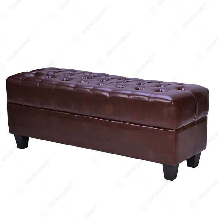 SOFA Sofa OLC OLIV Verona Botega | Classic OLIV OSCARLIVING