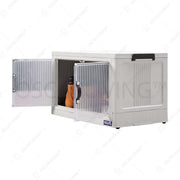 KOTAK PENYIMPANAN - CONTAINER BOX Rak Serbaguna Polybox Napolly | Multipurpose Storage NAPOLLY OSCARLIVING