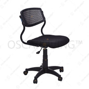 Kursi Staff Kursi Kantor Ergotec 865SPJ ERGOTEC OSCARLIVING