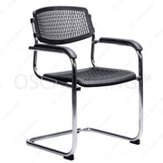 Kursi Hadap Kursi Hadap Ergotec New Charment ERGOTEC OSCARLIVING