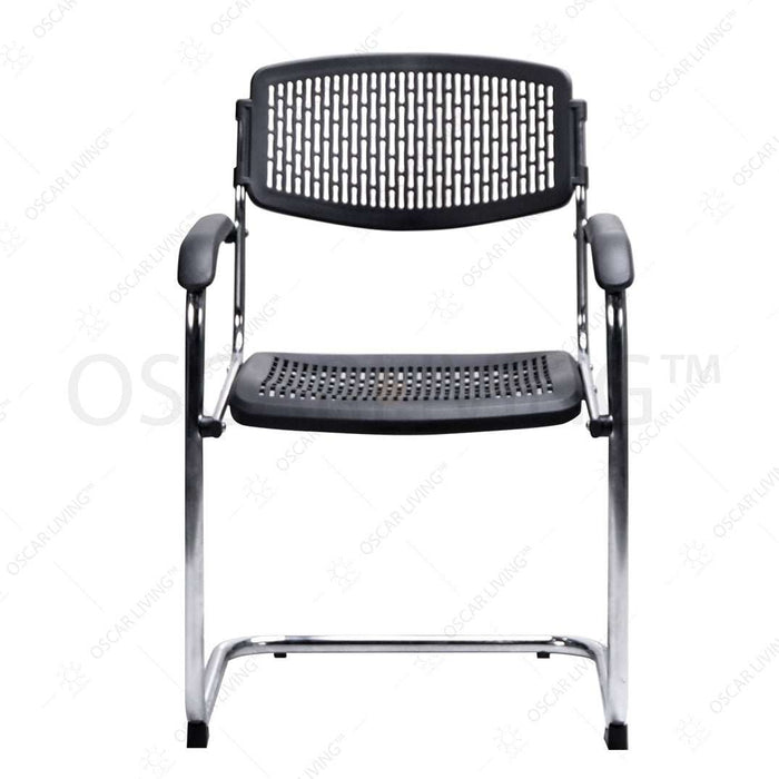 Kursi Hadap Kursi Hadap Ergotec New Charment ERGOTEC OSCARLIVING