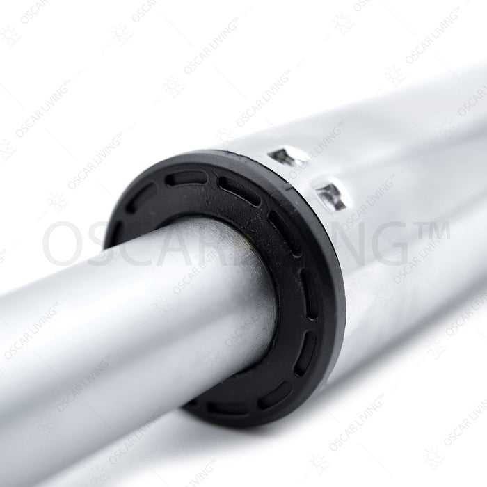 SUKU CADANG - SPAREPART Hidrolik Kursi Kantor - Tipe 1 OLIV OSCARLIVING