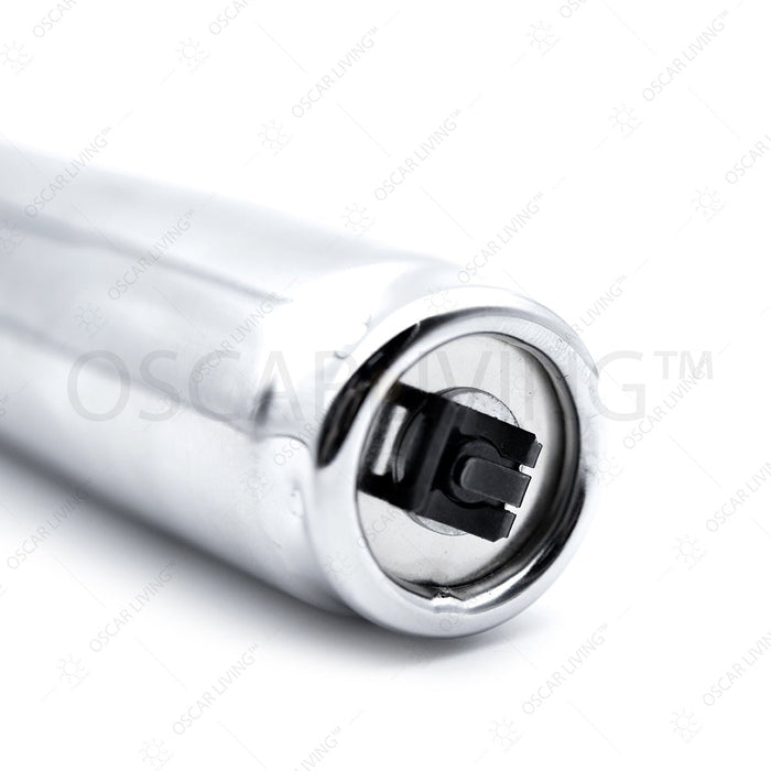 SUKU CADANG - SPAREPART Hidrolik Kursi Kantor - Tipe 1 OLIV OSCARLIVING