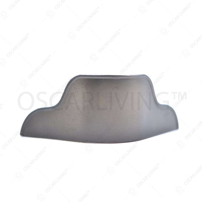 SUKU CADANG - SPAREPART Sudut Springbed - Tipe 1 OLIV OSCARLIVING