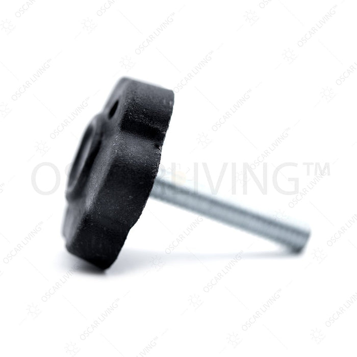 SUKU CADANG - SPAREPART Baut Headboard Sakura - Tipe 1 OLIV OSCARLIVING