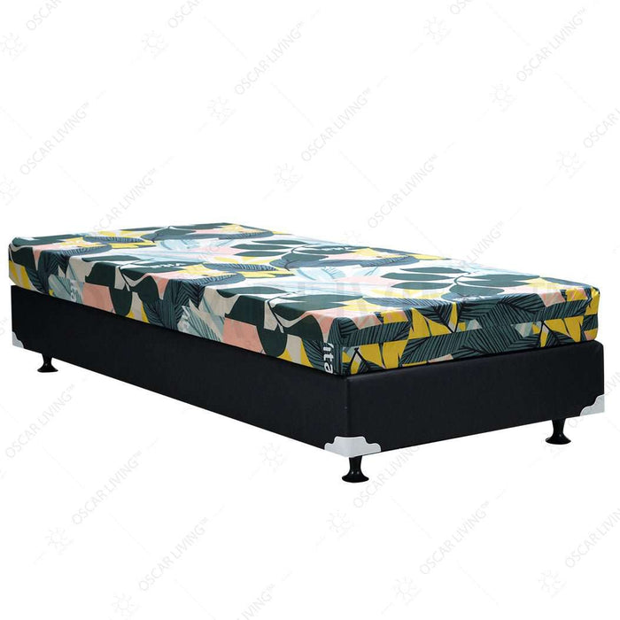 KASUR BUSA Kasur Busa Inoac Vita D16 Standard INOAC - VITA OSCARLIVING