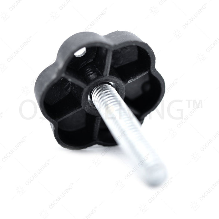 SUKU CADANG - SPAREPART Baut Headboard Sakura - Tipe 1 OLIV OSCARLIVING