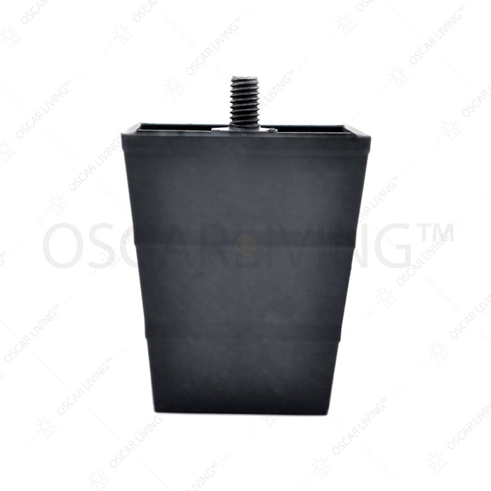 sparepart Kaki Springbed Model G - Plastik OLIV OSCARLIVING