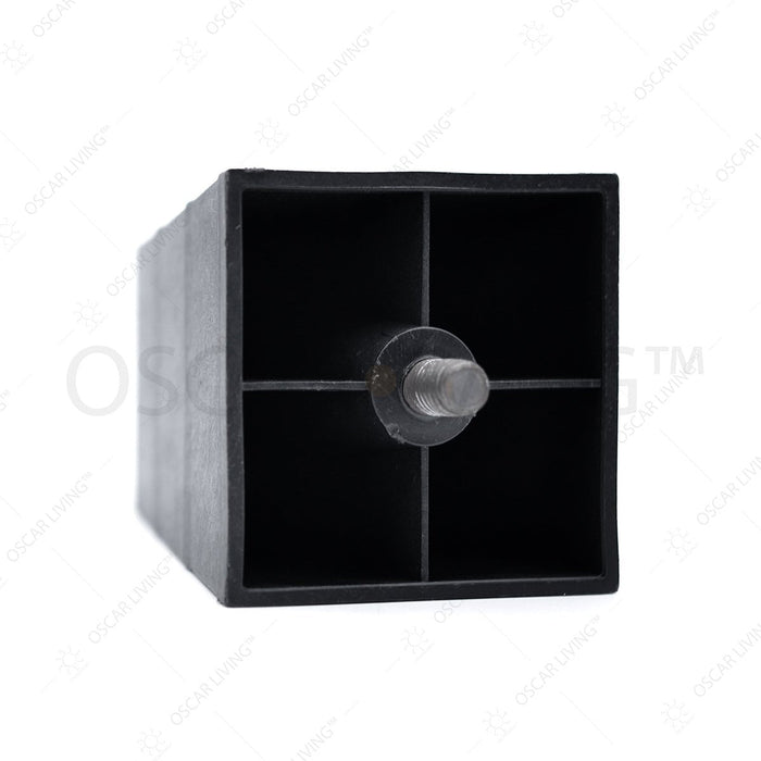 sparepart Kaki Springbed Model G - Plastik OLIV OSCARLIVING