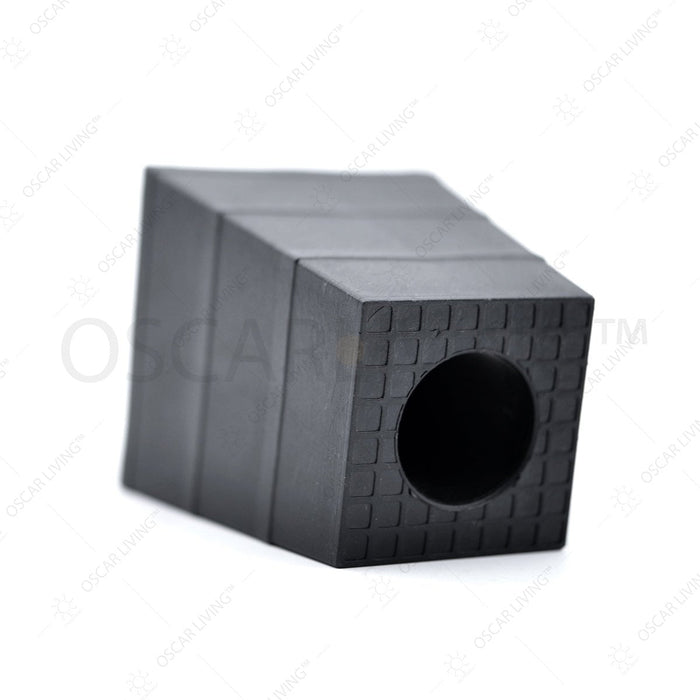 sparepart Kaki Springbed Model G - Plastik OLIV OSCARLIVING