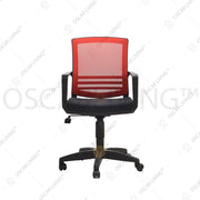 Kursi Staff Kursi Kantor Savello SUPERTOP G SAVELLO OSCARLIVING