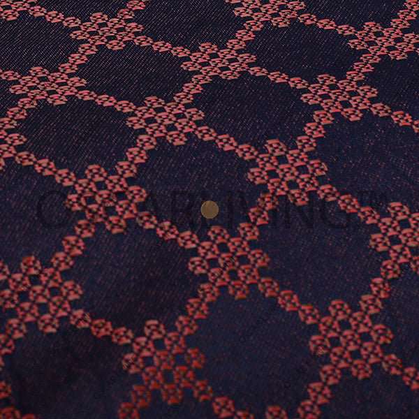 Sejadah Sajadah Dunlopillo Rebounded Latex Motif | Pray Matt Latex Rebounded Dunlopillo DUNLOPILLO OSCARLIVING