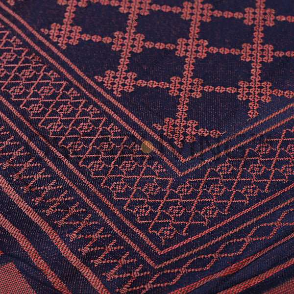 Sejadah Sajadah Dunlopillo Rebounded Latex Motif | Pray Matt Latex Rebounded Dunlopillo DUNLOPILLO OSCARLIVING