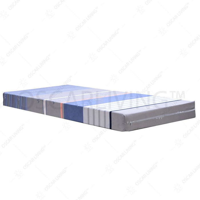 KASUR BUSA Kasur Busa Inoac Vita D16 Standard INOAC - VITA OSCARLIVING