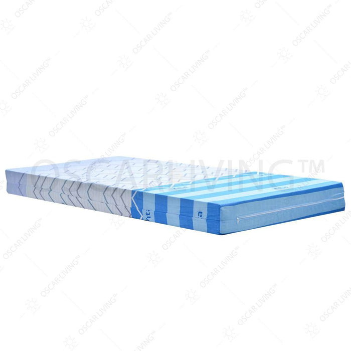 KASUR BUSA Kasur Busa Inoac Vita D16 Standard INOAC - VITA OSCARLIVING