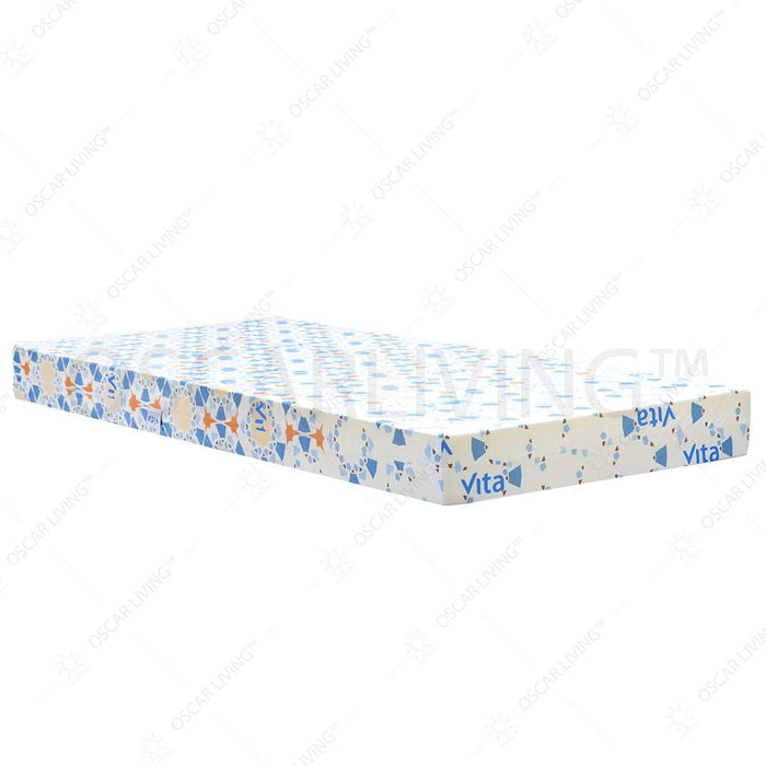 KASUR BUSA Kasur Busa Inoac Vita D16 Standard INOAC - VITA OSCARLIVING