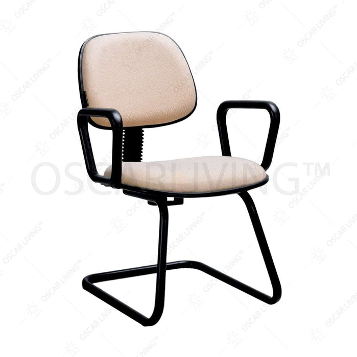 Kursi Hadap Kursi Hadap Subaru SB308U SUBARU OSCARLIVING