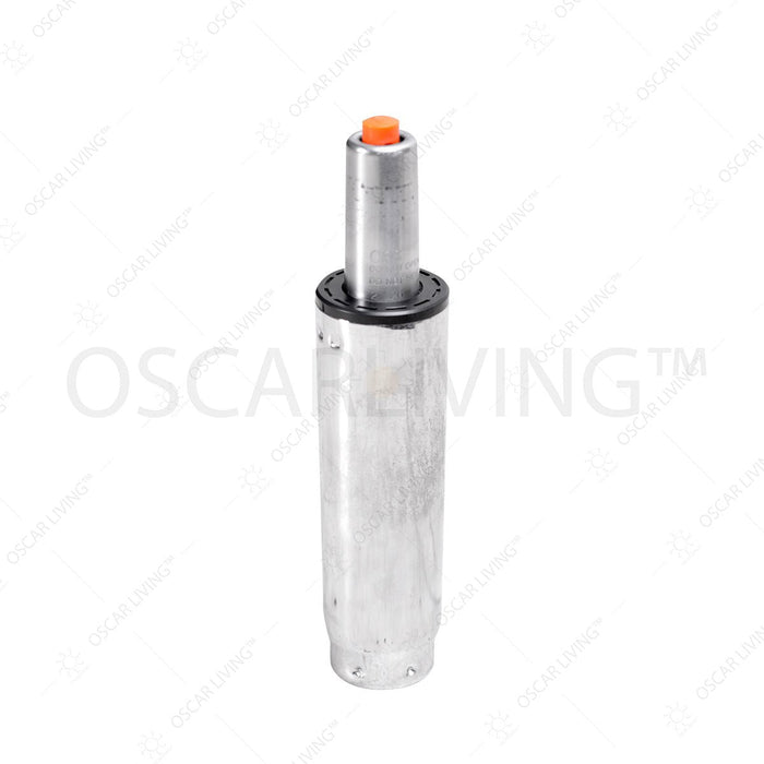 SUKU CADANG - SPAREPART Hidrolik Kursi Kantor - Tipe 2 OLIV OSCARLIVING