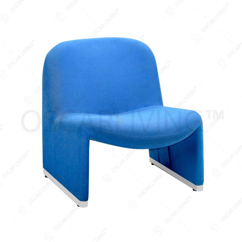 SOFA Sofa Subaru Casfelli SUBARU OSCARLIVING