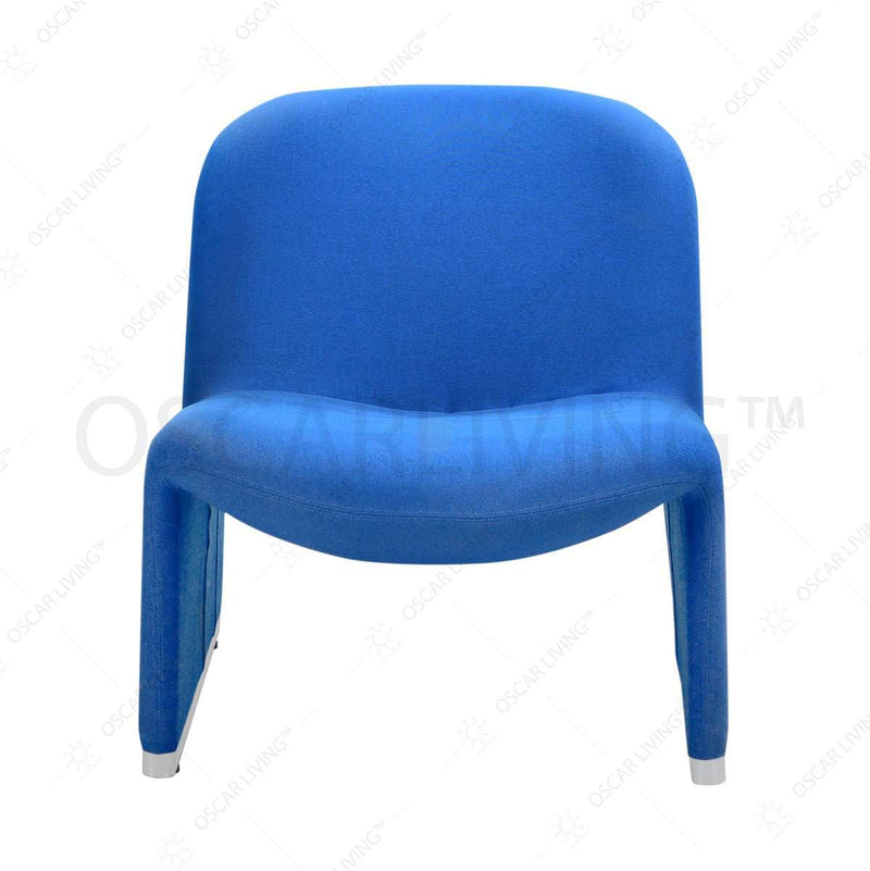 SOFA Sofa Subaru Casfelli SUBARU OSCARLIVING