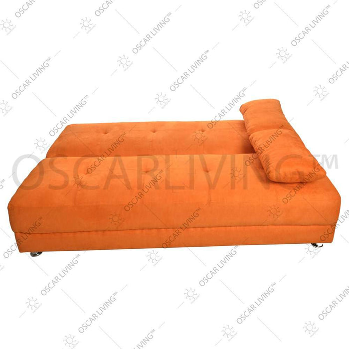 SOFABED Sofabed Minimalis OLIV Copenhagen OLIV OSCARLIVING