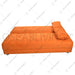 SOFABED Sofabed Minimalis OLIV Copenhagen OLIV OSCARLIVING