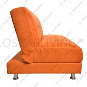 SOFABED Sofabed Minimalis OLIV Copenhagen OLIV OSCARLIVING