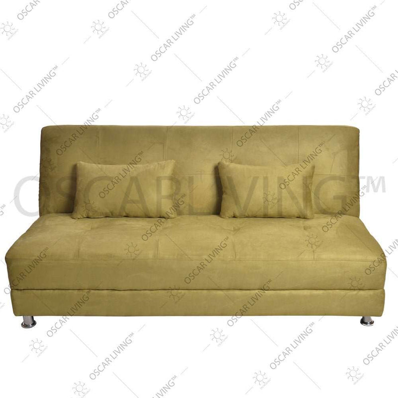 SOFABED Sofabed Minimalis OLIV Copenhagen OLIV OSCARLIVING