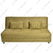 SOFABED Sofabed Minimalis OLIV Copenhagen OLIV OSCARLIVING