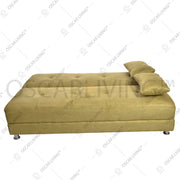 SOFABED Sofabed Minimalis OLIV Copenhagen OLIV OSCARLIVING