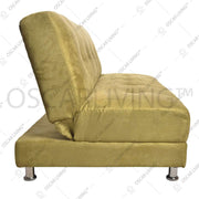 SOFABED Sofabed Minimalis OLIV Copenhagen OLIV OSCARLIVING