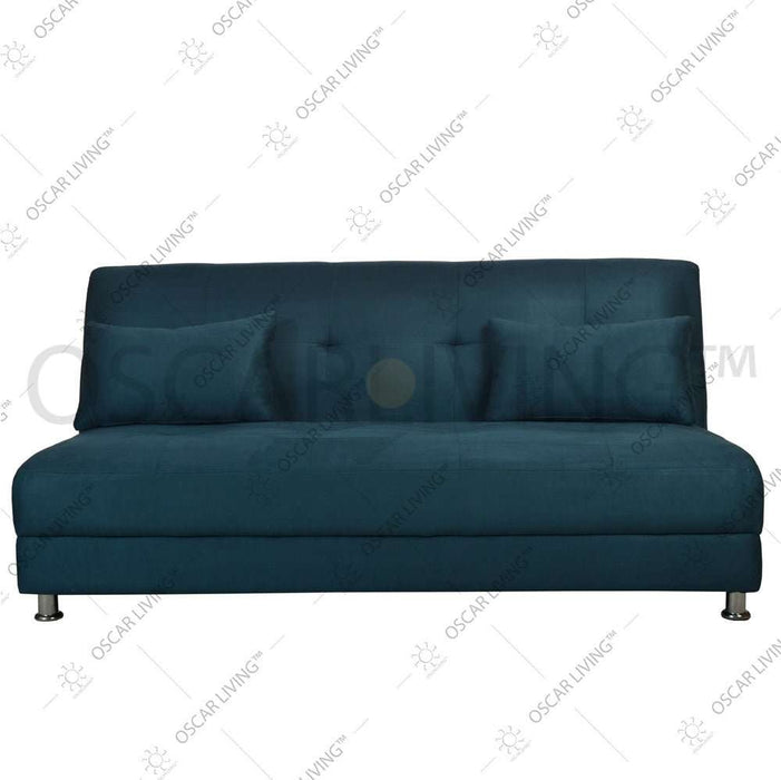 SOFABED Sofabed Minimalis OLIV Copenhagen OLIV OSCARLIVING
