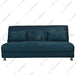 SOFABED Sofabed Minimalis OLIV Copenhagen OLIV OSCARLIVING