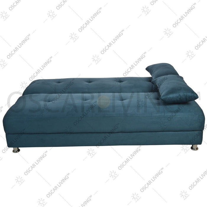 SOFABED Sofabed Minimalis OLIV Copenhagen OLIV OSCARLIVING