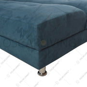 SOFABED Sofabed Minimalis OLIV Copenhagen OLIV OSCARLIVING