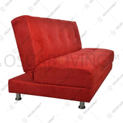 SOFABED Sofabed Minimalis OLIV Copenhagen OLIV OSCARLIVING