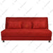 SOFABED Sofabed Minimalis OLIV Copenhagen OLIV OSCARLIVING
