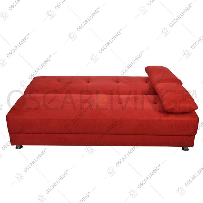 SOFABED Sofabed Minimalis OLIV Copenhagen OLIV OSCARLIVING