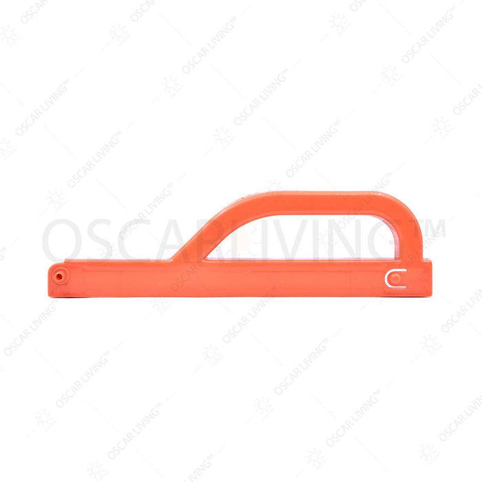 sparepart Handle Lemari Plastik Miami Orlando OLIV OSCARLIVING