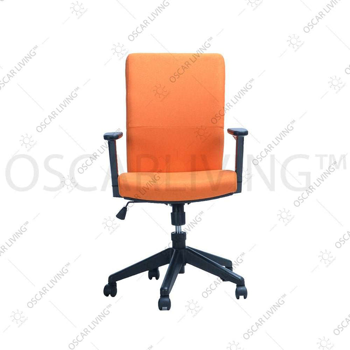 Kursi Manager Kursi Kantor Savello Combi LTZ SAVELLO OSCARLIVING